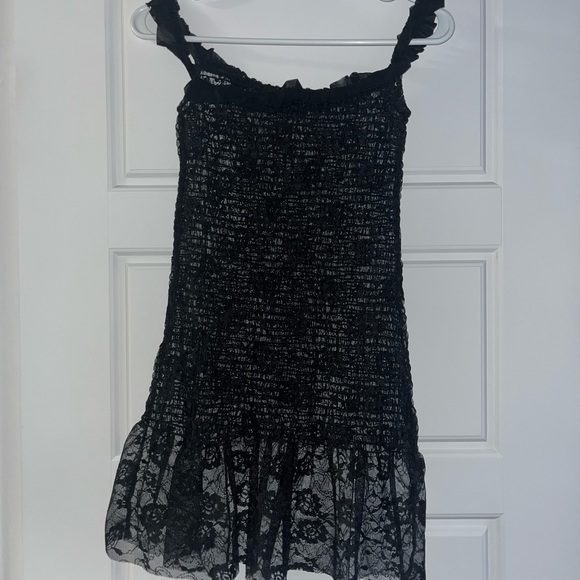 Jaded london - Picture 5 of 5